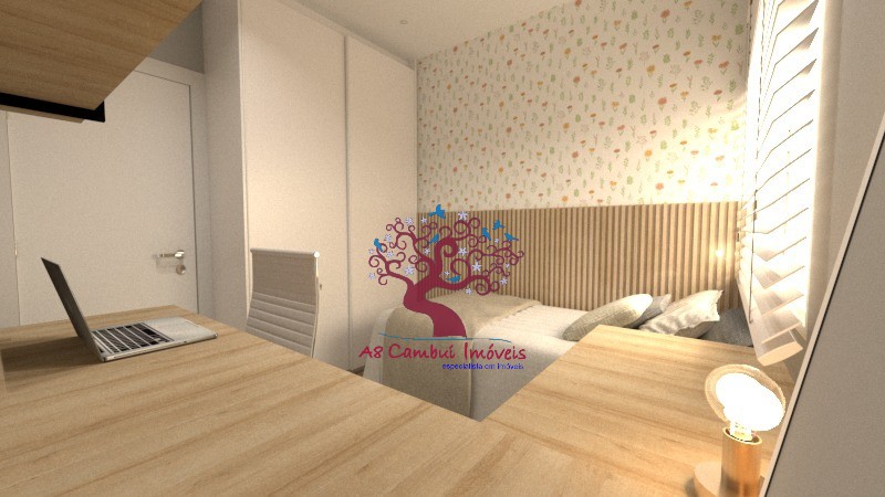 Casa, 3 quartos, 120 m² - Foto 17