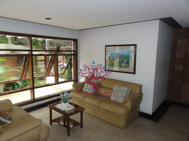 Kitnet-Studio, 33 m² - Foto 4