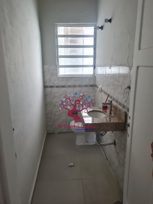 Prédio Inteiro, 90 m² - Foto 15