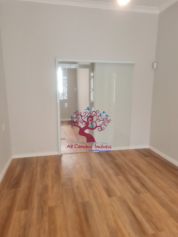 Prédio Inteiro, 90 m² - Foto 3