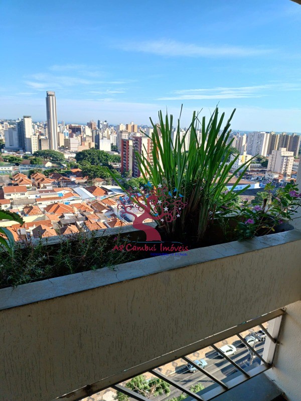 Apartamento, 2 quartos, 76 m² - Foto 3