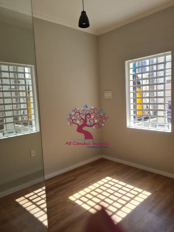 Prédio Inteiro, 90 m² - Foto 5