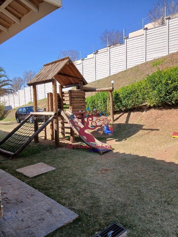 Casa de Condomínio, 3 quartos - Foto 34