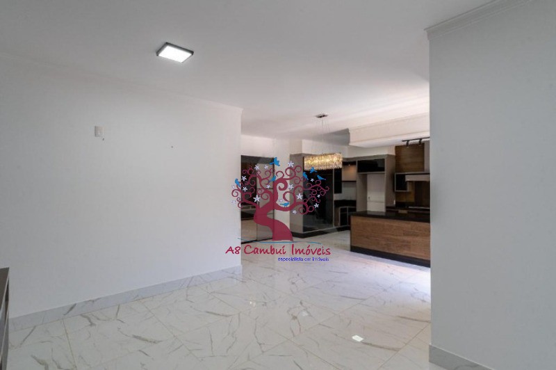 Casa de Condomínio à venda e aluguel com 4 quartos, 462m² - Foto 8