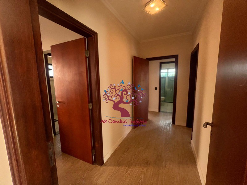 Casa de Condomínio, 4 quartos - Foto 17