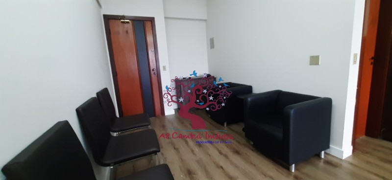 Sala-Conjunto, 52 m² - Foto 15