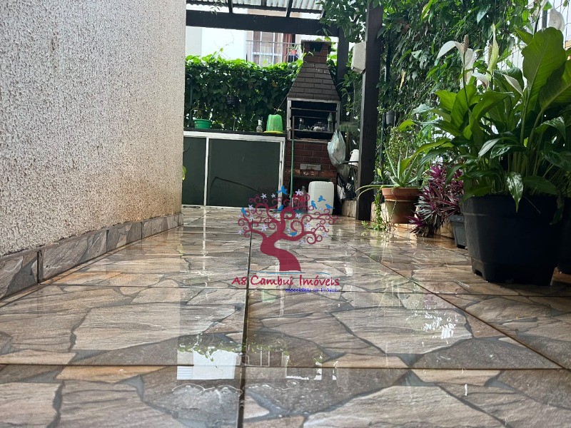 Apartamento, 2 quartos - Foto 10