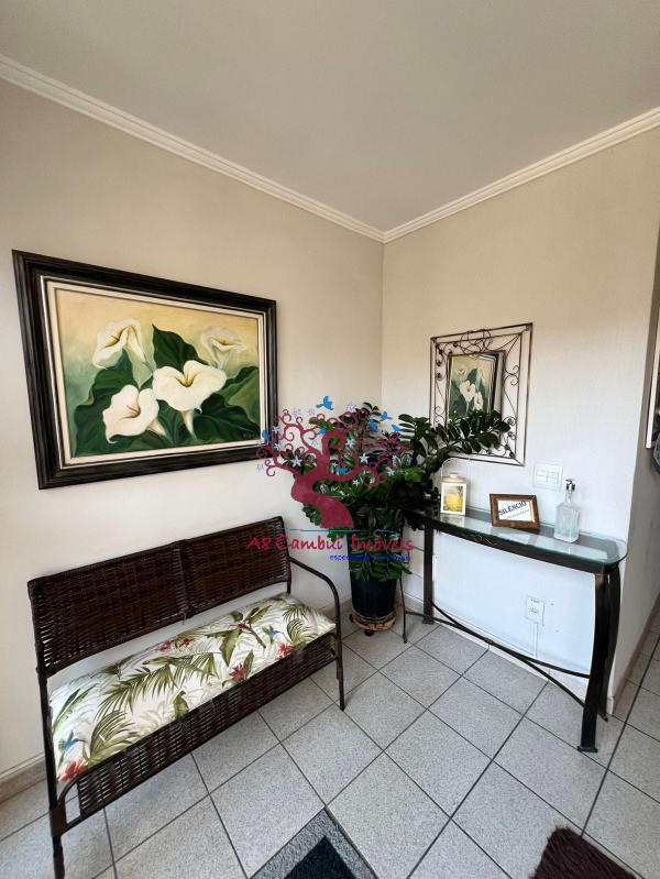 Apartamento à venda e aluguel com 3 quartos, 88m² - Foto 34
