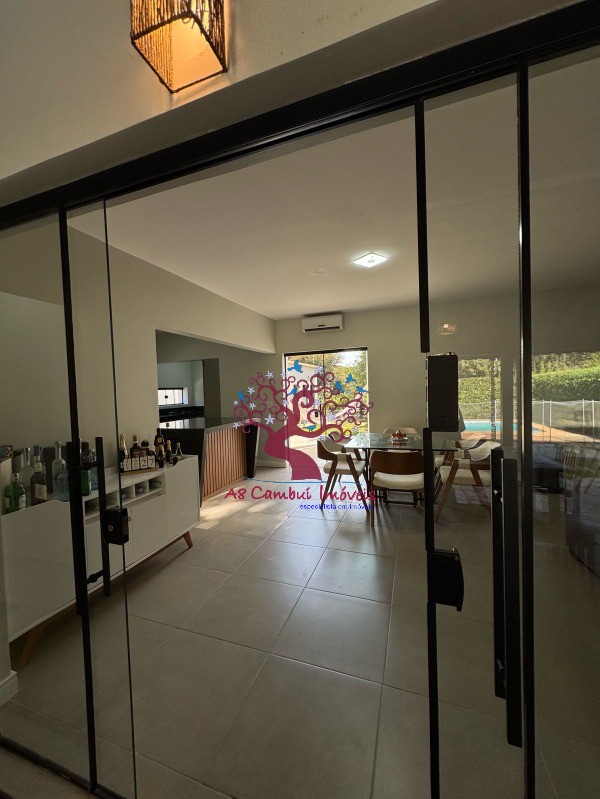 Chácara à venda com 4 quartos, 1922m² - Foto 15