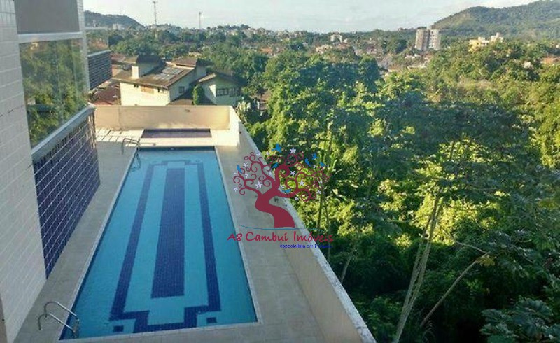 Apartamento, 3 quartos, 143 m² - Foto 15