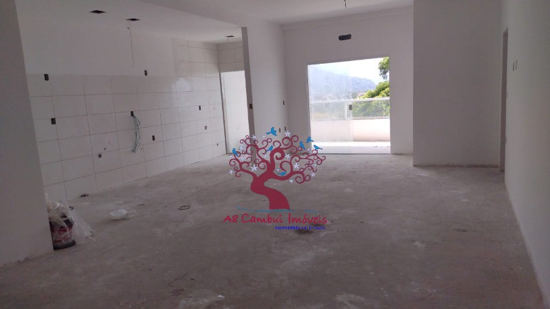 Apartamento, 3 quartos, 143 m² - Foto 23