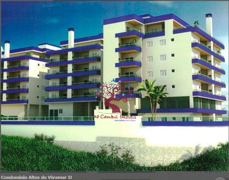 Apartamento, 3 quartos, 143 m² - Foto 18