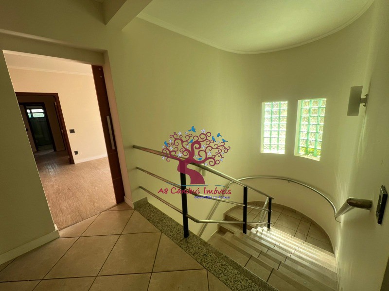 Casa de Condomínio, 4 quartos - Foto 21