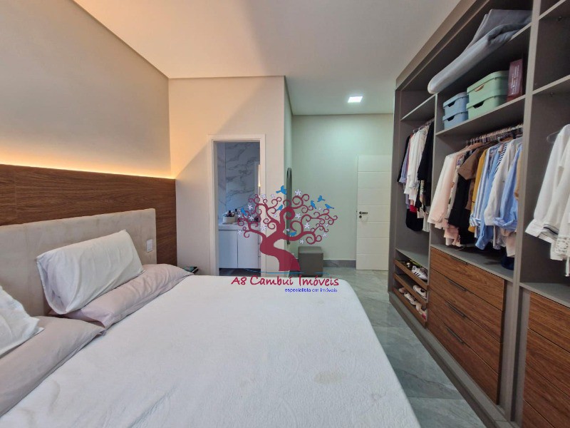 Casa de Condomínio, 3 quartos - Foto 19
