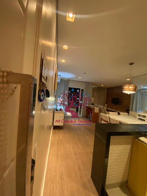 Apartamento à venda e aluguel com 2 quartos, 64m² - Foto 17