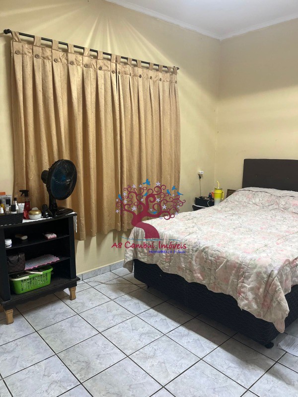 Sobrado, 3 quartos, 167 m² - Foto 14