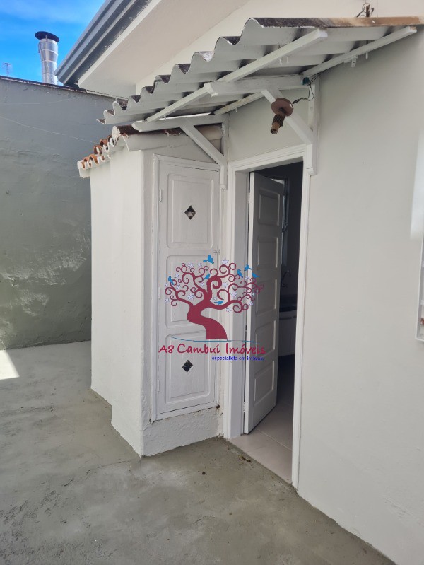 Prédio Inteiro, 90 m² - Foto 7