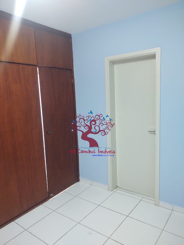 Kitnet-Studio, 33 m² - Foto 15