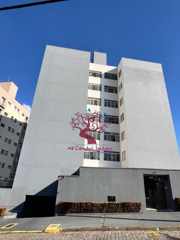 Apartamento à venda e aluguel com 3 quartos, 88m² - Foto 5