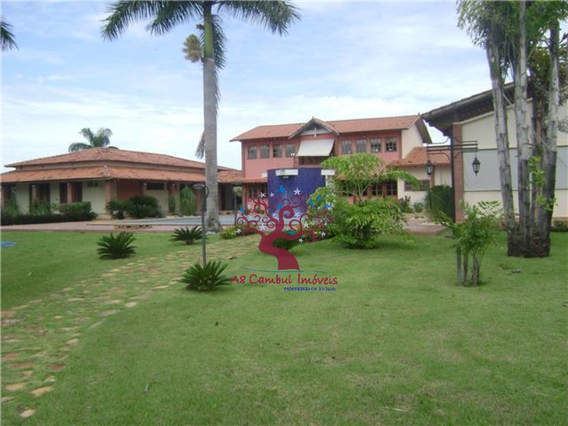 Fazenda à venda com 8 quartos, 21199200m² - Foto 4