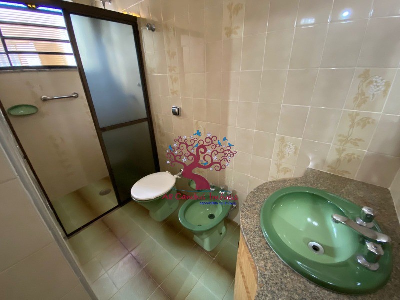 Casa, 3 quartos - Foto 15