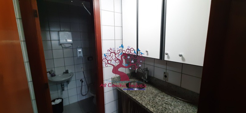 Sala-Conjunto, 52 m² - Foto 18