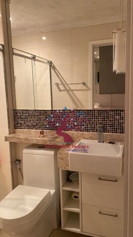 Apartamento à venda e aluguel com 2 quartos, 64m² - Foto 4