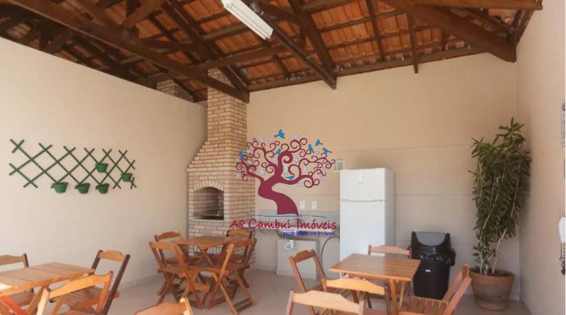 Apartamento, 2 quartos - Foto 23