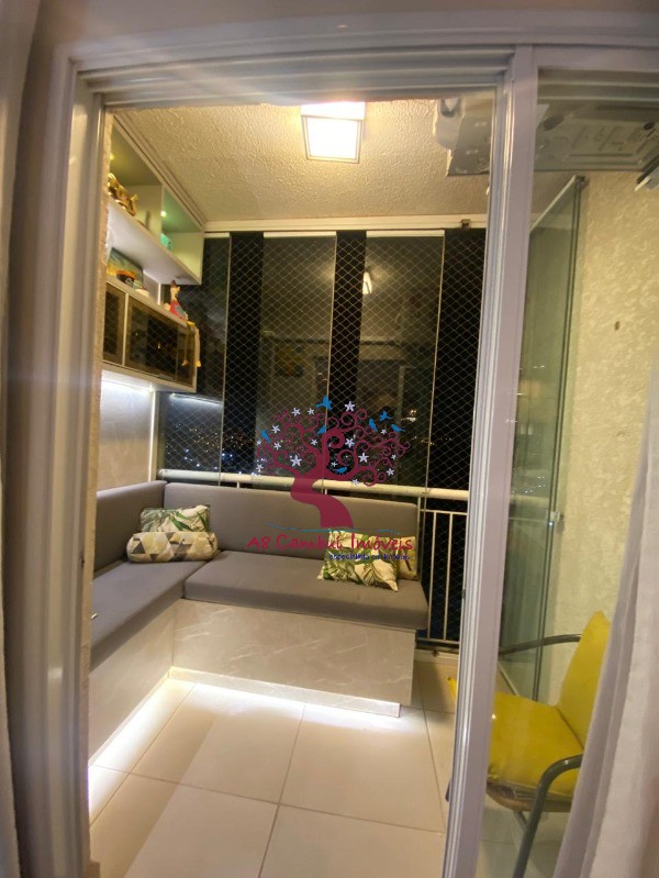 Apartamento à venda e aluguel com 2 quartos, 64m² - Foto 15