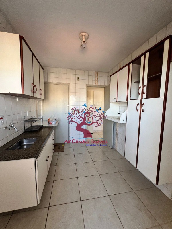 Apartamento à venda e aluguel com 3 quartos, 88m² - Foto 38