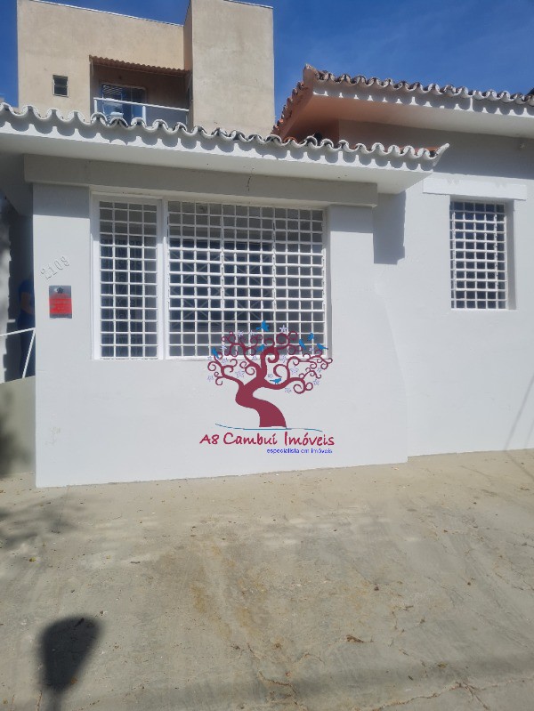 Prédio Inteiro, 90 m² - Foto 2