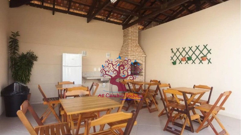 Apartamento, 2 quartos - Foto 22