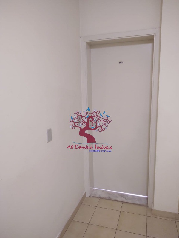 Kitnet-Studio, 33 m² - Foto 7