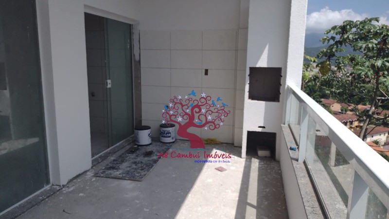 Apartamento, 3 quartos, 143 m² - Foto 20