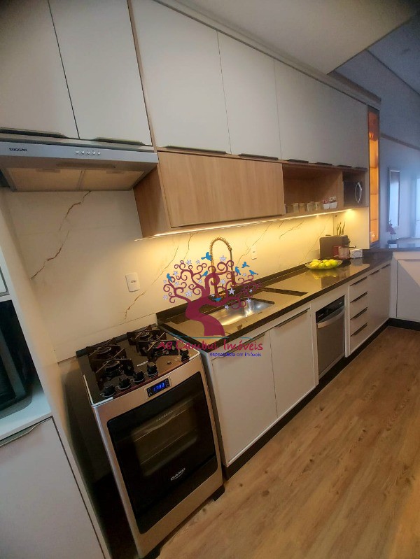 Casa de Condomínio, 3 quartos - Foto 30