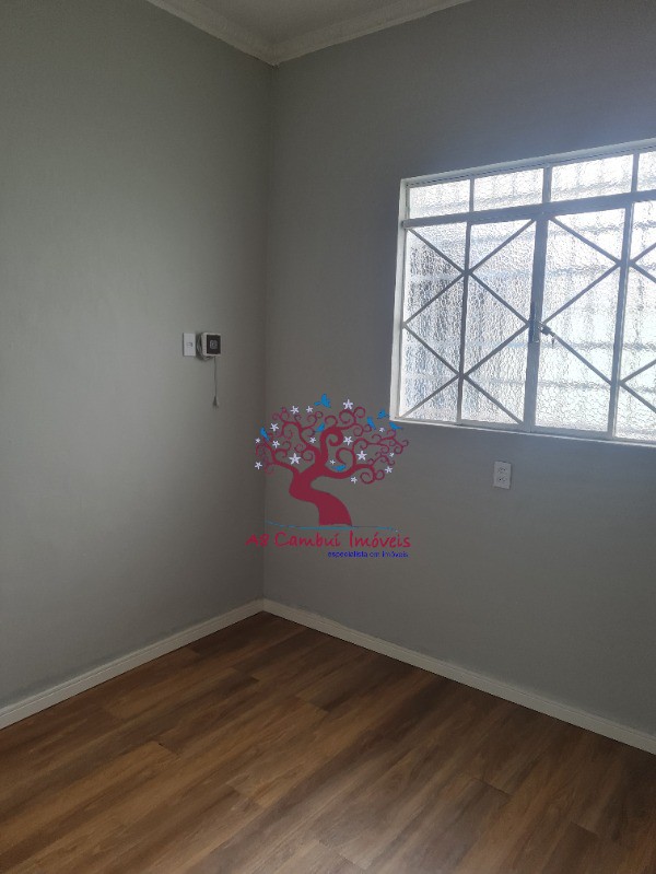 Prédio Inteiro, 90 m² - Foto 12