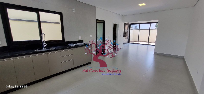 Casa de Condomínio, 3 quartos - Foto 14