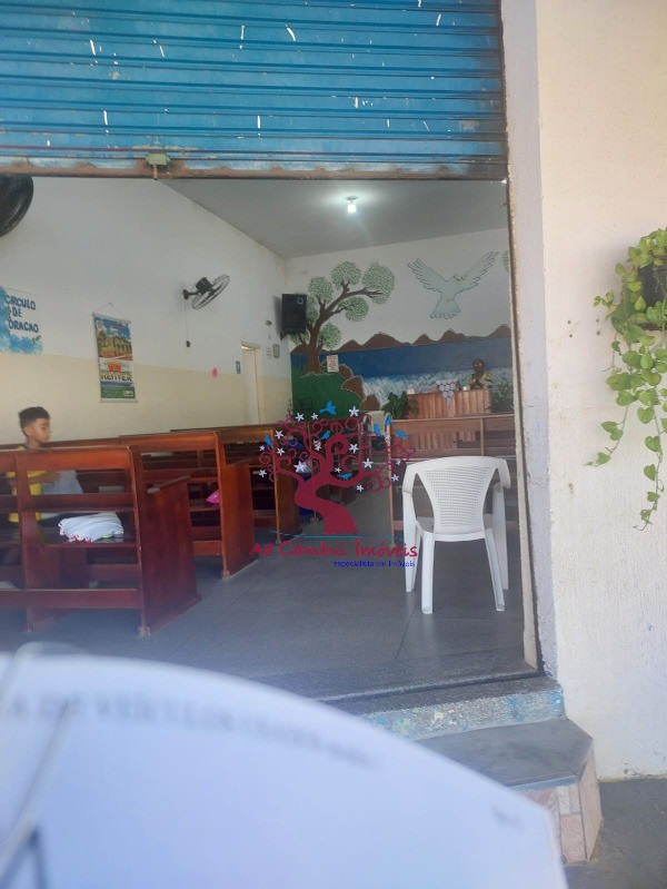 Casa, 2 quartos, 393 m² - Foto 7