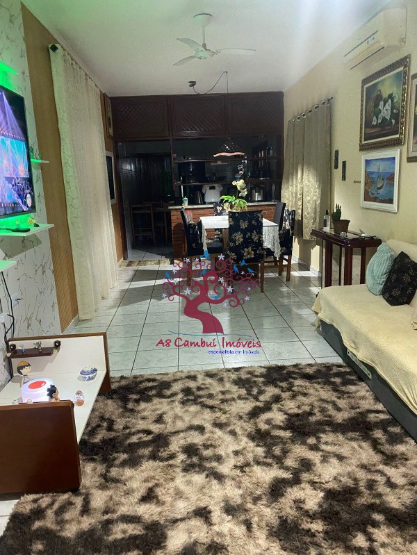 Sobrado, 3 quartos, 167 m² - Foto 10