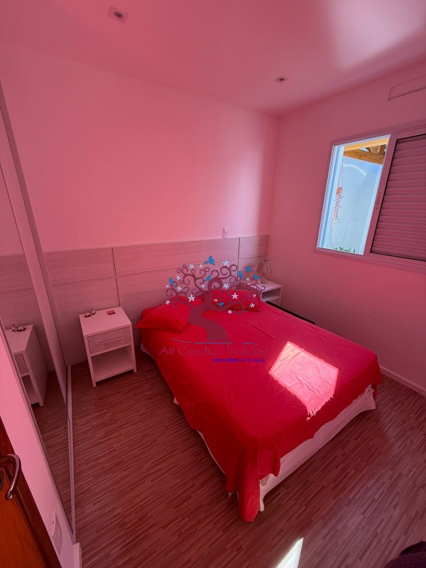 Casa de Condomínio, 3 quartos - Foto 11