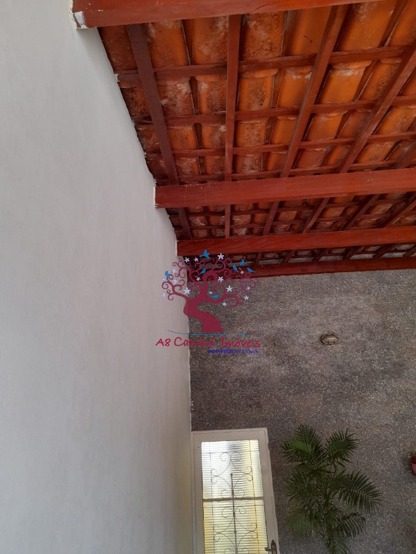 Casa, 3 quartos, 122 m² - Foto 9