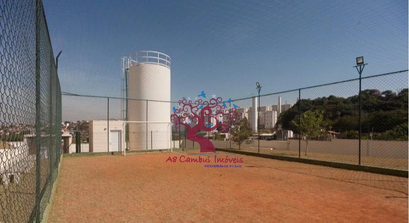 Apartamento, 2 quartos - Foto 7