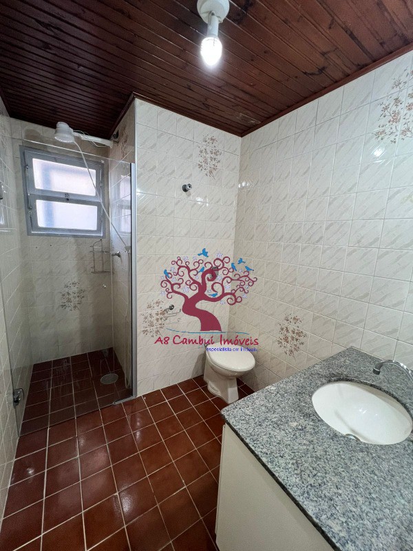 Apartamento à venda e aluguel com 3 quartos, 88m² - Foto 43