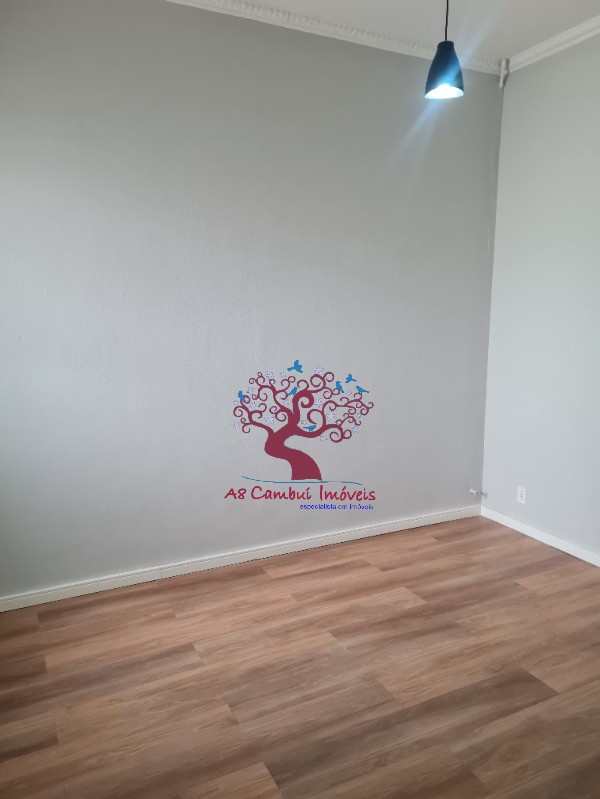 Prédio Inteiro, 90 m² - Foto 17