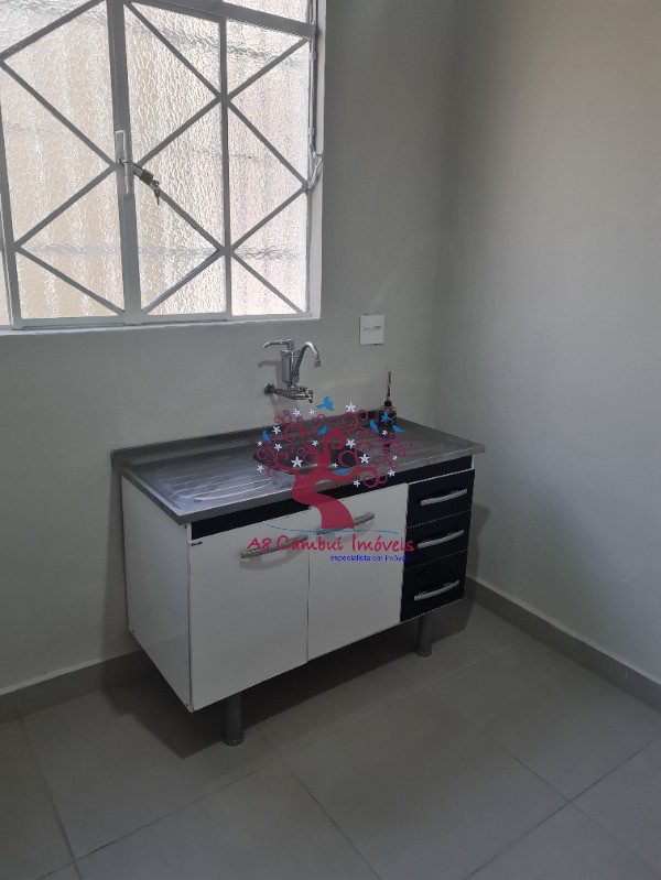 Prédio Inteiro, 90 m² - Foto 18