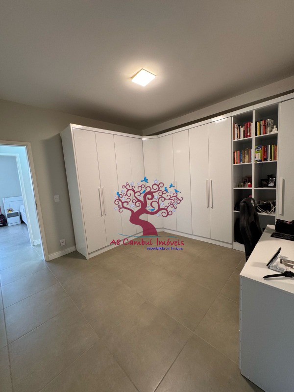 Chácara à venda com 4 quartos, 1922m² - Foto 21