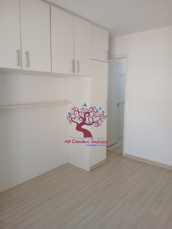 Casa de Condomínio, 3 quartos - Foto 23