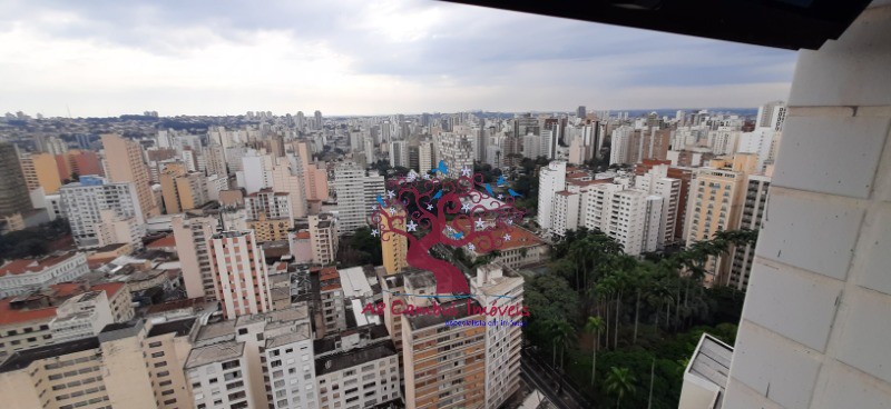 Sala-Conjunto, 52 m² - Foto 22