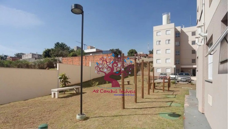 Apartamento, 2 quartos - Foto 10