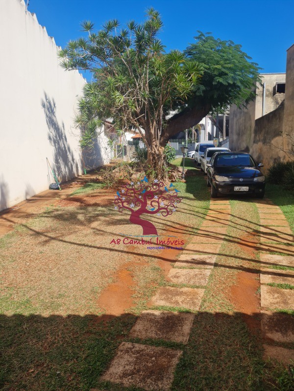 Loteamento e Condomínio à venda, 513m² - Foto 3
